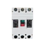 TUV Certificate High 3P M1 63A-1250A type MCCB moulded case circuit breaker 250A MCCB product image