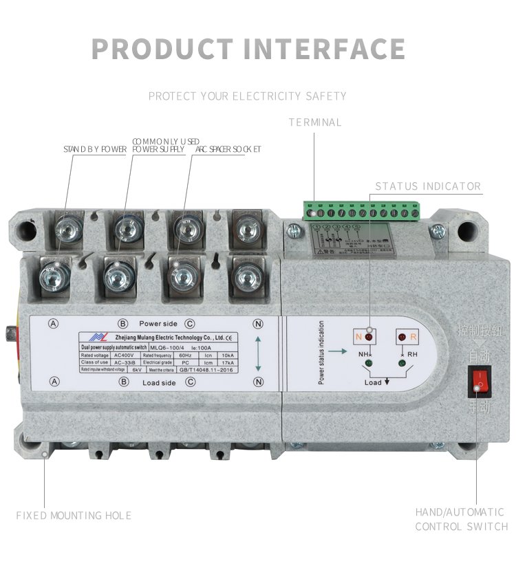 53.Product details