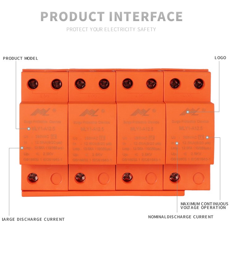 227.Product details