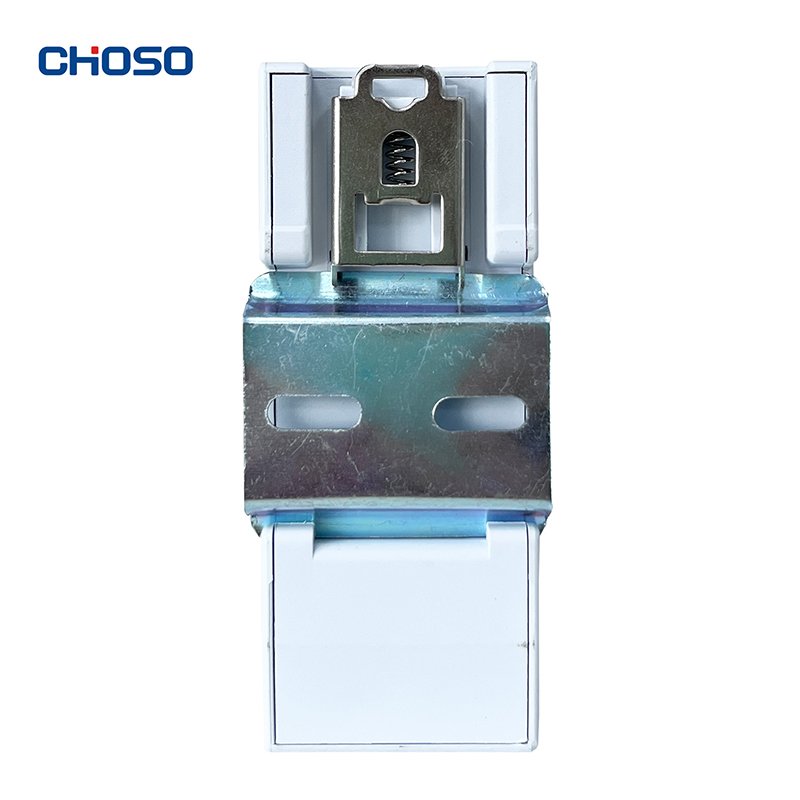 CHOSO AC SPD 1P 2P 3P 4P Lightning Protection product image