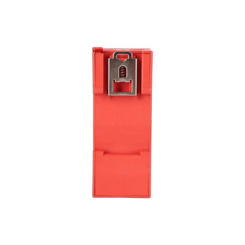 2p DC 1000V 1200V 1500V 20ka to 40ka SPD House Home Surge Protector Solar PV Surge Protection Device product image