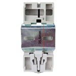 CHOSO CilD Series Residual Current Circuit Breakers product image
