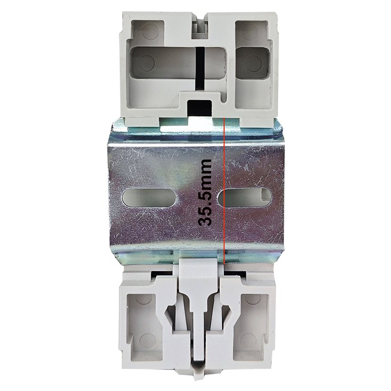 CHOSO CilD Series Residual Current Circuit Breakers product image