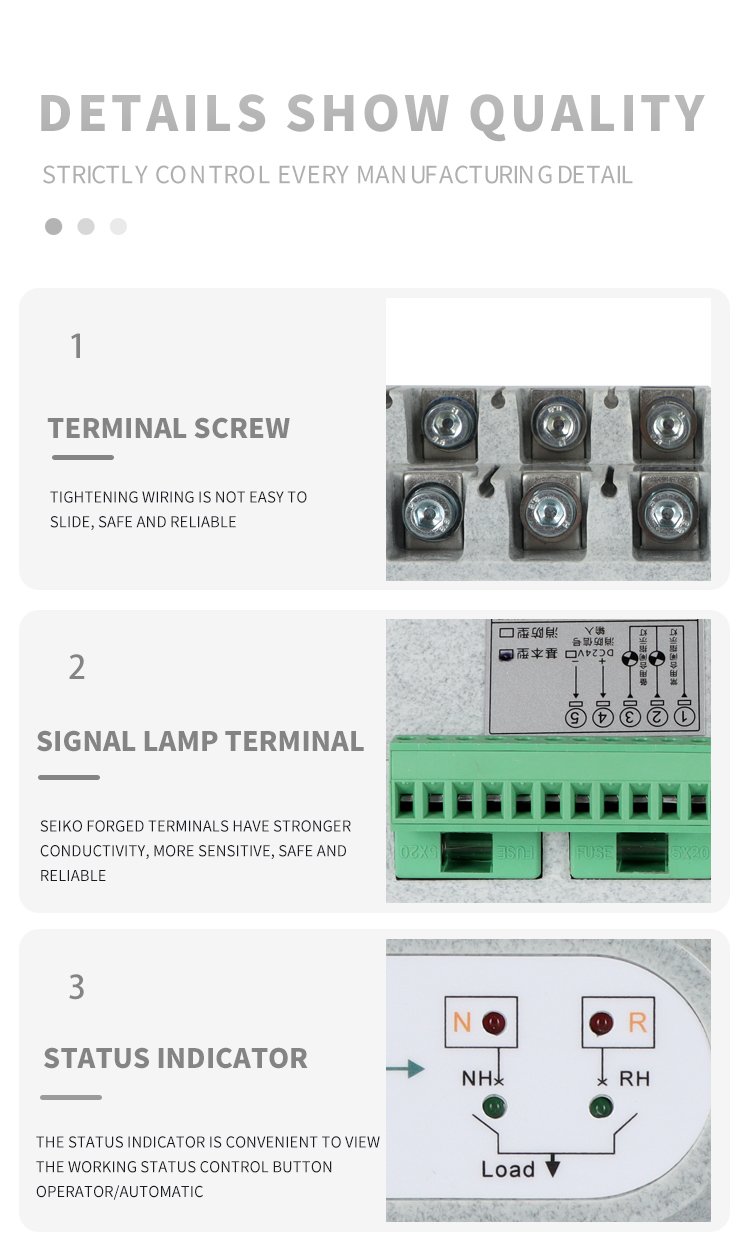 58.Product details