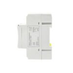 YP15A THC15A Microcomputer Control Switch 35mm Rail Timer Switch product image