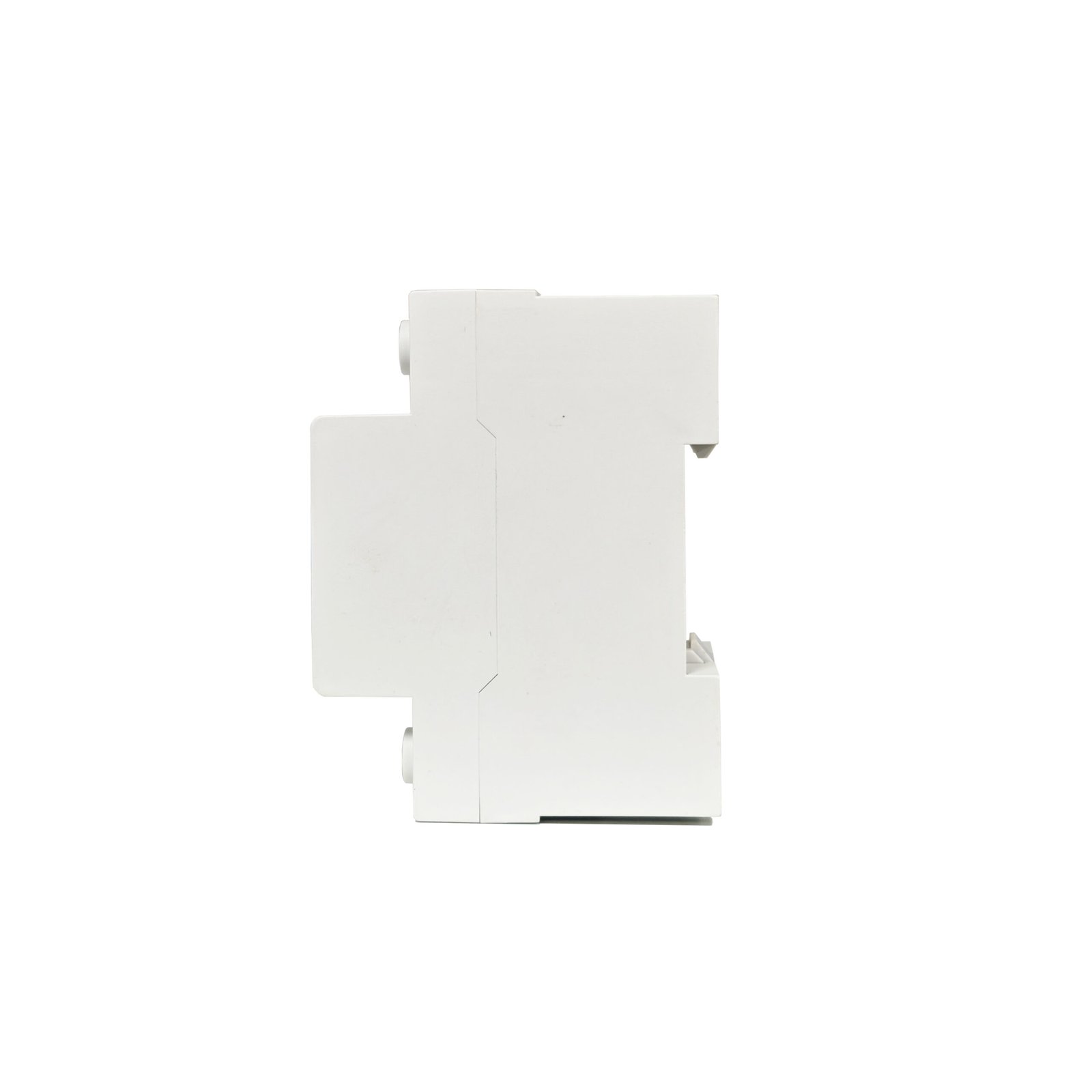 CHOSO Dual – Display Over – Voltage and Under – Voltage Protector product image