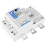 63A-1600A electrical switches 15kv outdoor disconnect switch low voltage disconnect switch product image