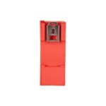4p SPD 20~40ka 30ka~60ka 385V House Lightning Surge Protector Protective Low-Voltage Arrester Device OEM Factory product image