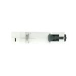 CHOSO COB1LE-63 1P+N RCBO Residual Current Circuit Breaker with Overcurrent Protection C20 product image