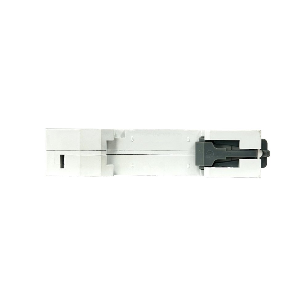 CHOSO COB1LE-63 1P+N RCBO Residual Current Circuit Breaker with Overcurrent Protection C20 product image