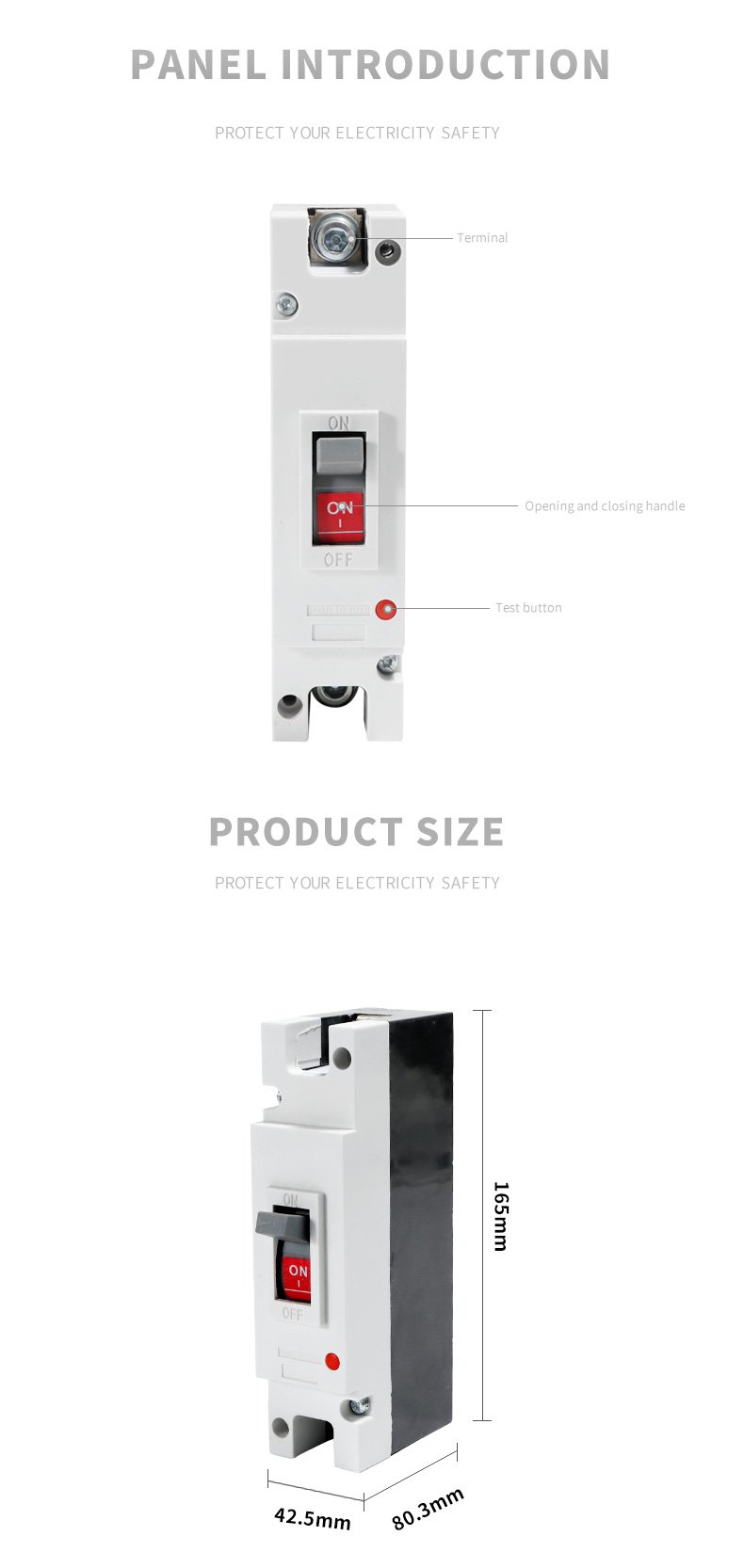 149.Product details