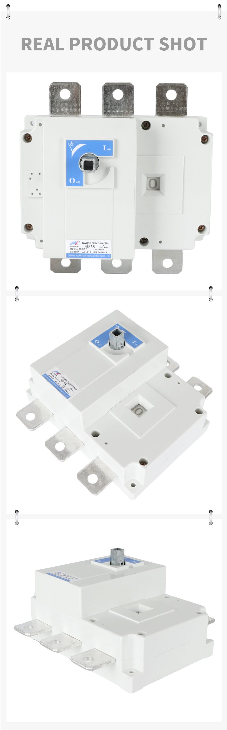 33.Product details