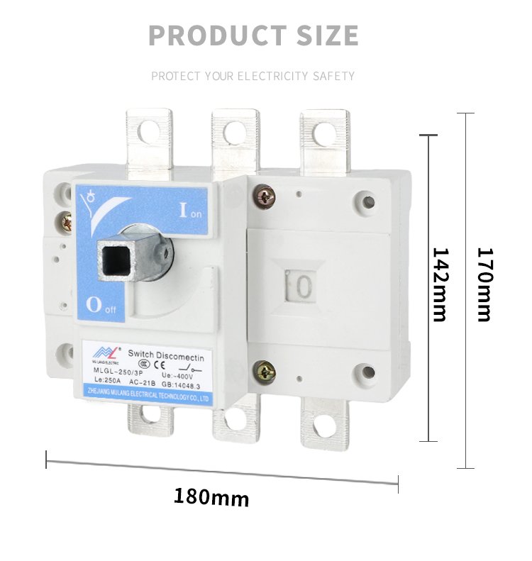 20.Product details