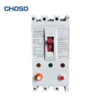 RMMQ1 Series 3P Loss Protection Relay-160/250A Models Available product image