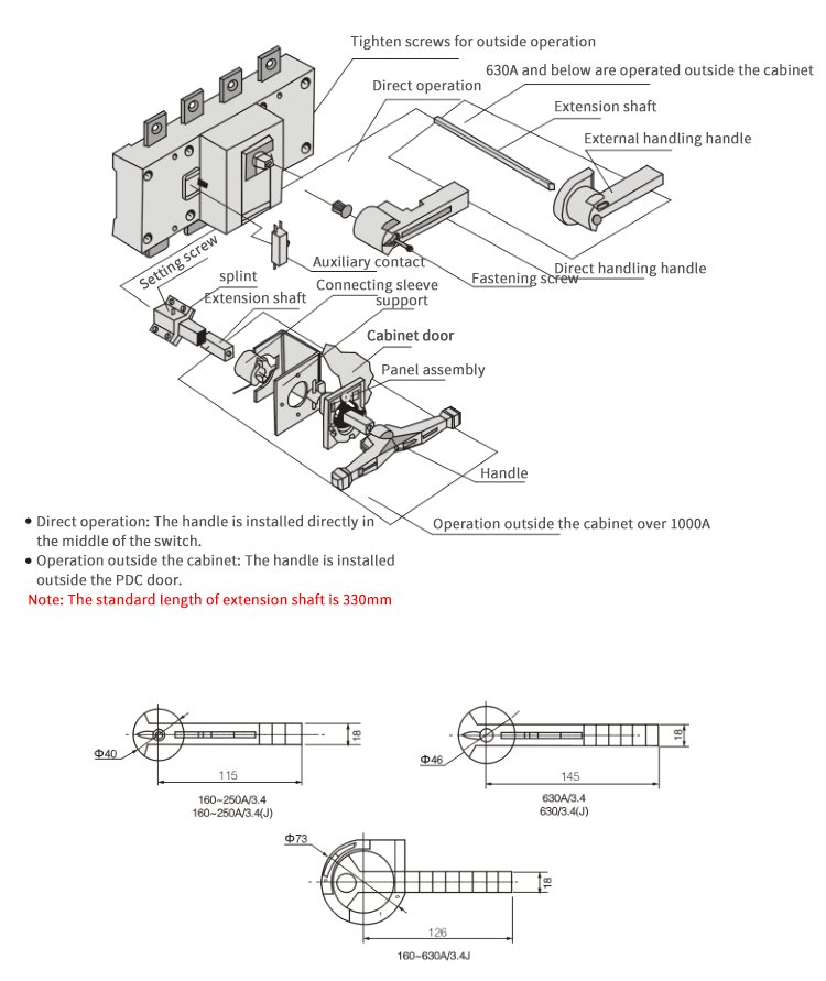 35.Product details