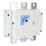 63a 100a 160a 250a 40a 80a 125a 200a Isolator Switch AC 63A-1600A IsolatingSwitch 630A outdoor isolator switch Manufacturer product image