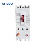 RMMQ1 Series 3P Loss Protection Relay-160/250A Models Available product image