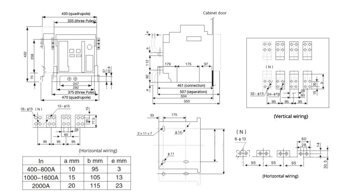 128.Product details
