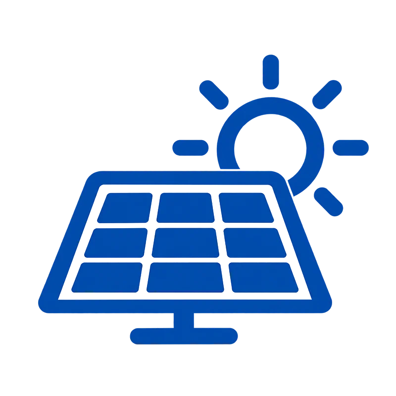 ICON 3