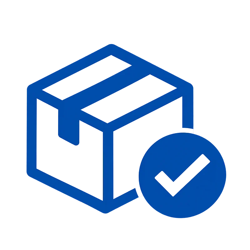 ICON 5